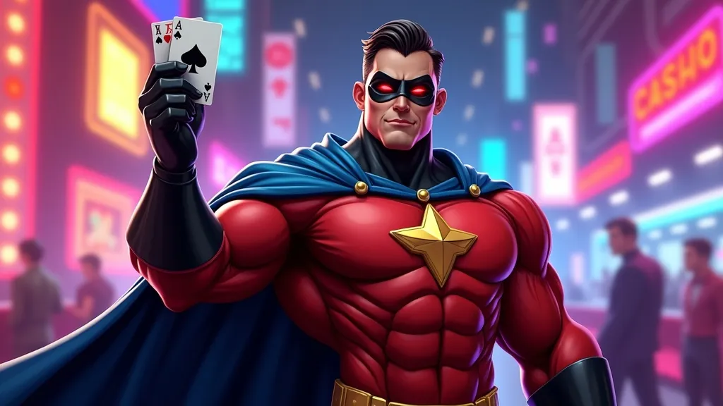 vegas hero bonus vegas hero bonus