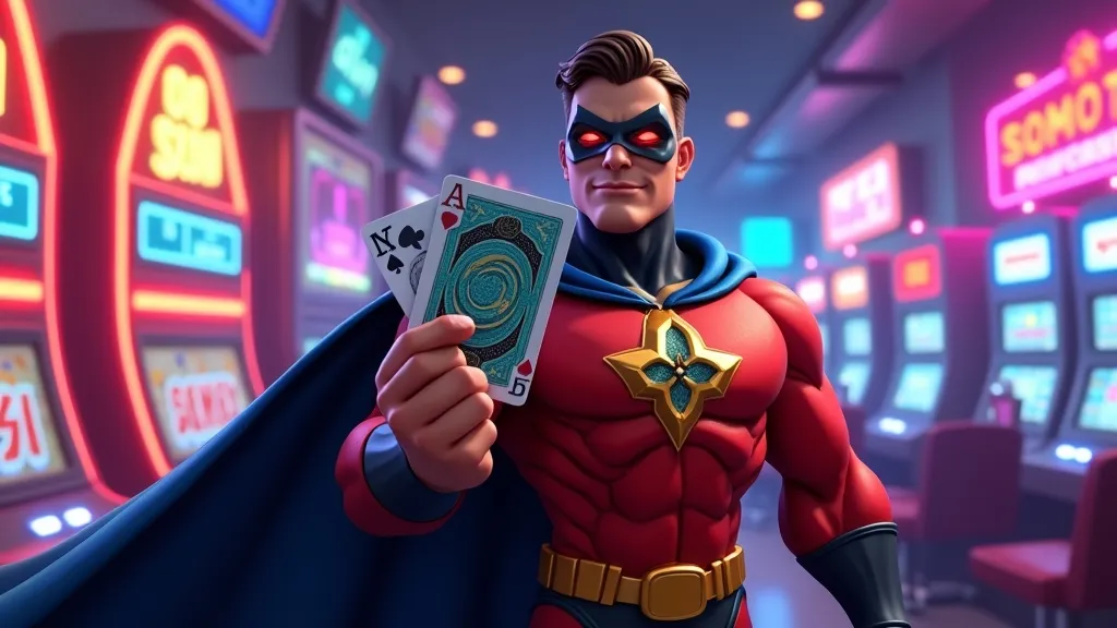 vegas hero bonus vegas hero bonus